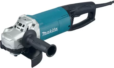 Шлифмашина УШМ Makita GA7062 купить в Надыме