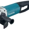 Шлифмашина УШМ Makita GA7062 купить в Надыме
