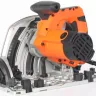 Пила циркулярная PATRIOT CS 160 купить в Надыме