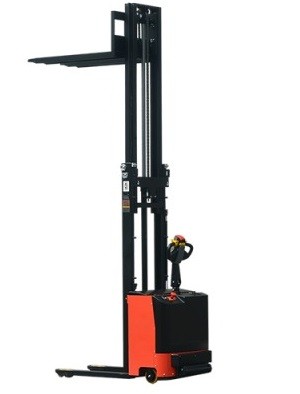 Штабелер электрический самоходный PROLIFT SDR 1545 купить в Надыме