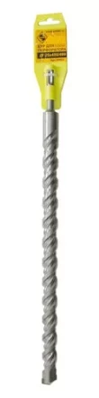 Бур SDS+  ф25х400/460 усиленный  1/25 10963 купить в Надыме