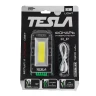 Фонарь TESLA FLP 3Вт 250 Лм купить в Надыме