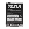 Фонарь TESLA FLP 3Вт 250 Лм купить в Надыме