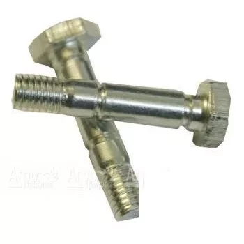 Комплект срезных болтов для шнека снегоуборщика RedVerg купить в Надыме