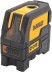 Нивелир лазерный DeWalt DW 0822 купить в Надыме