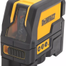 Нивелир лазерный DeWalt DW 0822 купить в Надыме