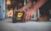 Нивелир лазерный DeWalt DW 0822 купить в Надыме