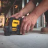 Нивелир лазерный DeWalt DW 0822 купить в Надыме