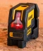 Нивелир лазерный DeWalt DW 0822 купить в Надыме