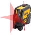 Нивелир лазерный DeWalt DW 0822 купить в Надыме