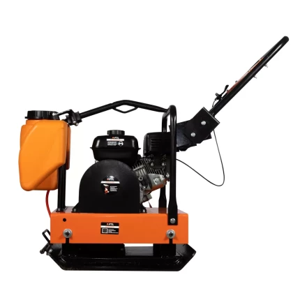 Виброплита FTL PCF 100 купить в Надыме