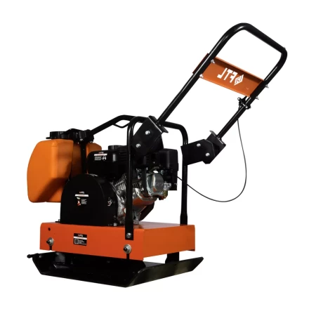 Виброплита FTL PCF 100 купить в Надыме