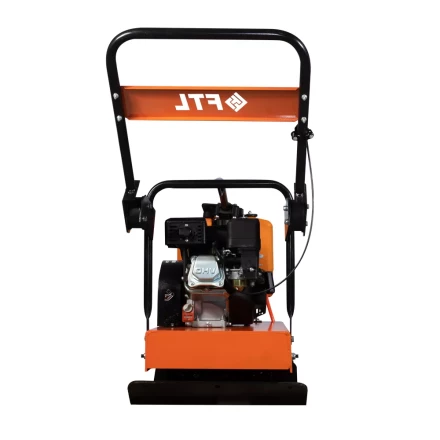 Виброплита FTL PCF 100 купить в Надыме