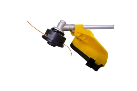 Триммер бензиновый Champion T438S-2 купить в Надыме