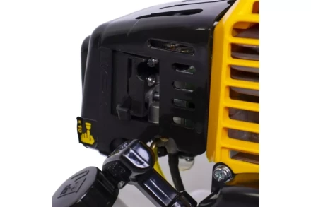 Триммер бензиновый Champion T438S-2 купить в Надыме