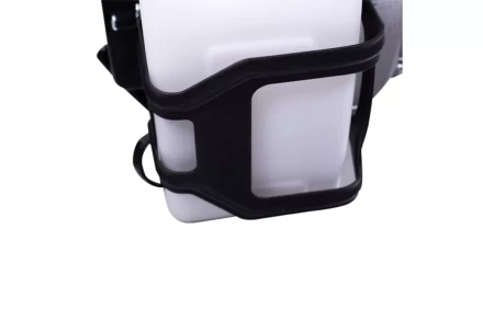 Триммер бензиновый Champion T438S-2 купить в Надыме