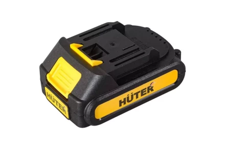Аккумуляторная пила ELS-2/6Li Huter 70/10/33 купить в Надыме