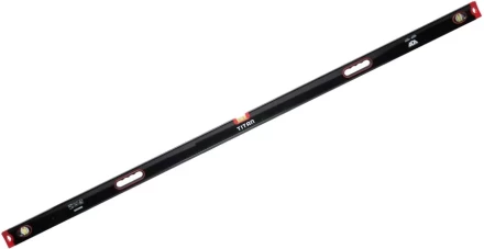 Уровень строительный ADA Titan 2000 купить в Надыме