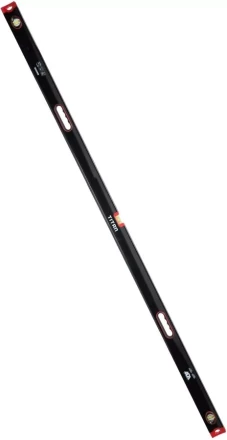 Уровень строительный ADA Titan 2000 купить в Надыме