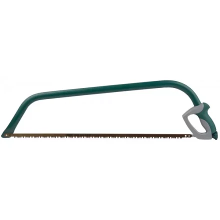 Пила лучковая RACO садовая, с 2-компонентной ручкой, 762мм 4216-53/357 купить в Надыме