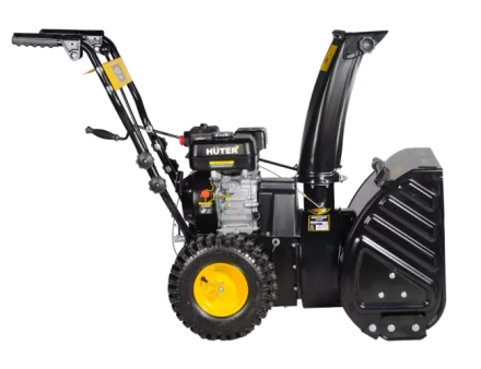 Снегоуборщик Huter SGC 6,8 купить в Надыме