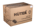 Снегоуборщик Huter SGC 6,8 купить в Надыме