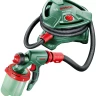 Краскопульт BOSCH PFS 5000 E (0.603.207.200) купить в Надыме