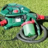 Краскопульт BOSCH PFS 5000 E (0.603.207.200) купить в Надыме