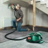 Краскопульт BOSCH PFS 5000 E (0.603.207.200) купить в Надыме