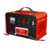 Зарядное устройство KVAZARRUS PowerBox 20M FoxWeld купить в Надыме