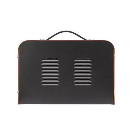 Зарядное устройство KVAZARRUS PowerBox 20M FoxWeld купить в Надыме