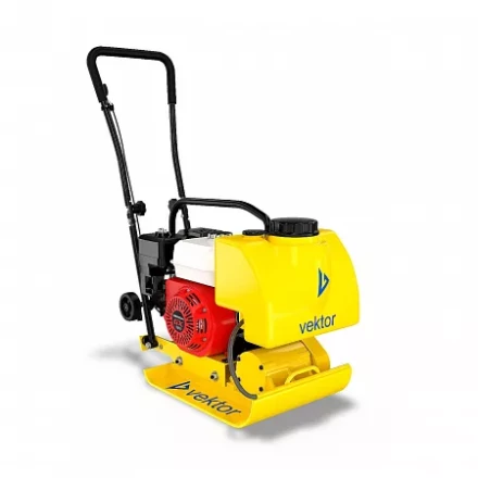 Виброплита VPG-70E (двигатель Honda) купить в Надыме