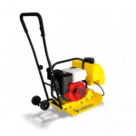 Виброплита VPG-70E (двигатель Honda) купить в Надыме