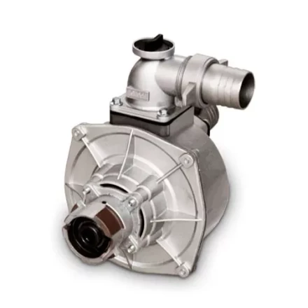 Водяная помпа для GMC-9,0 купить в Надыме