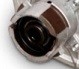 Водяная помпа для GMC-9,0 купить в Надыме