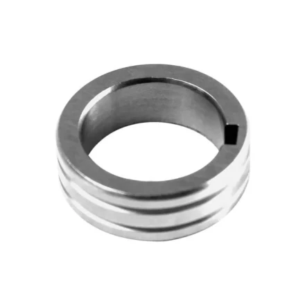 Ролик AL INVERMIG 185old/203/250+COMPACT+PWE d=1,0-1,2 21.95/30.05 FoxWeld купить в Надыме