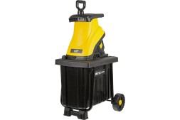 Садовый измельчитель электрический Huter ESH-2500T 70/13/16