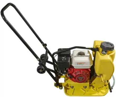 Виброплита VEKTOR VPG-100C купить в Надыме