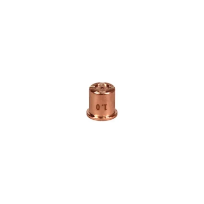 Сопло d=1.0мм СВ50-70 короткое PD0088-10 VARTEG FoxWeld