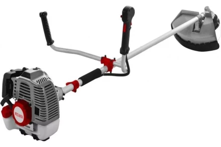 Триммер бензиновый Ресанта БТР-1900П 70/2/39 купить в Надыме