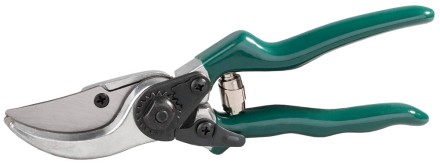 Секатор RACO с алюминиевыми рукоятками, 210мм 4206-53/139C купить в Надыме