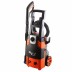 Минимойка-мойка высокого давления RD5461C-120A RedVerg купить в Надыме