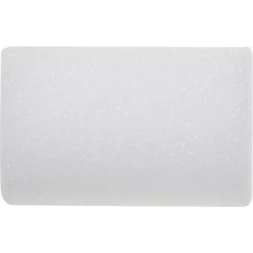 Мини-ролик МЕЛКИЙ ПОРОЛОН малярный, бюгель 6мм, 35х55мм, STAYER Master 0531-05