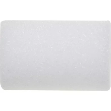 Мини-ролик МЕЛКИЙ ПОРОЛОН малярный, бюгель 6мм, 35х55мм, STAYER Master 0531-05 купить в Надыме