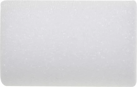 Мини-ролик МЕЛКИЙ ПОРОЛОН малярный, бюгель 6мм, 35х55мм, STAYER Master 0531-05 купить в Надыме