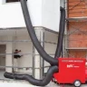Газовая тепловая пушка BALLU JUMBO 200 T LPG купить в Надыме