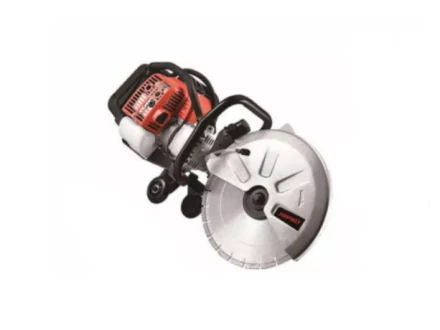 Бензорез TOR JH420 1035704 купить в Надыме