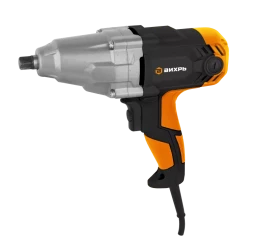 Гайковёрт сетевой ГС-1100 Вихрь 72/24/1