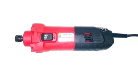 Фрезер Felisatti RF30/750E купить в Надыме