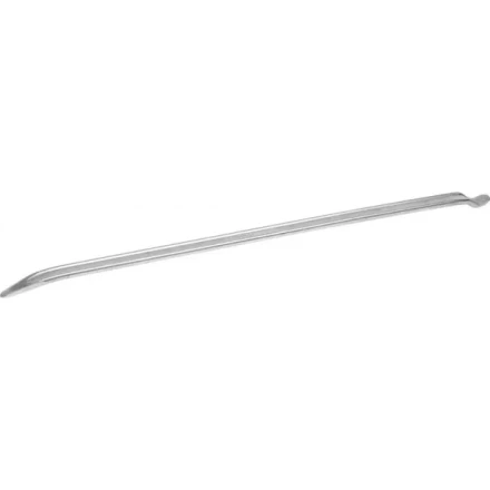 Лопатка монтажная ЗУБР "МАСТЕР", 750мм 27560-75 купить в Надыме